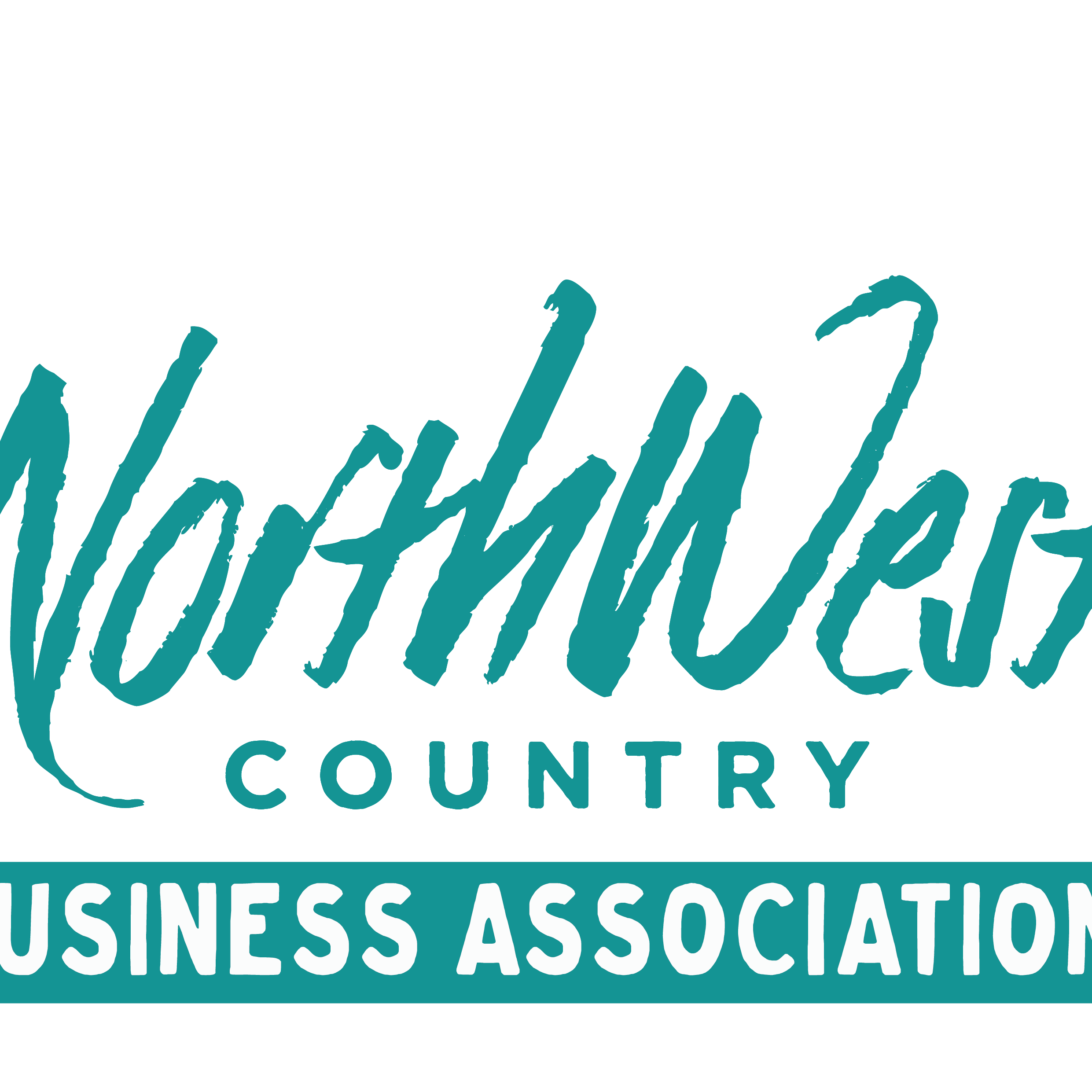 North West Country Incorporated logo