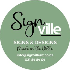 SignVille NZ